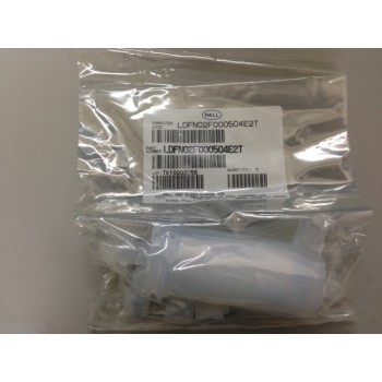 TEL 024-019868-1 PALL LDFN02F000504E2T Filter